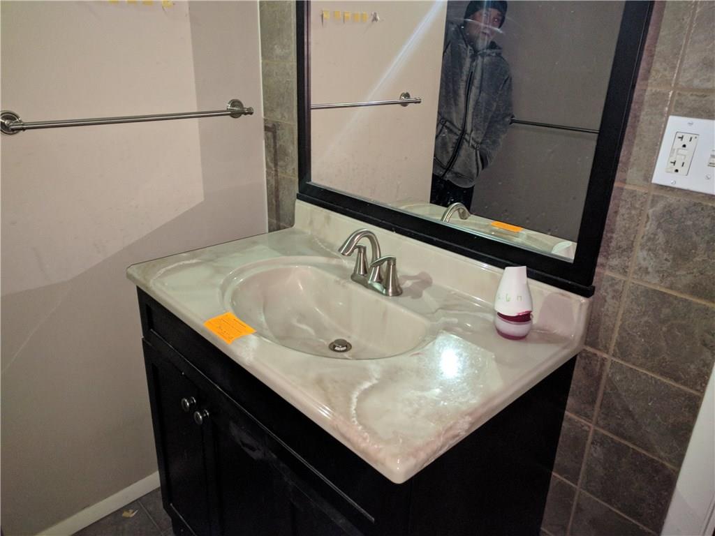 1423 Beaver Road Ambridge, PA 15003 - Photo 9 of 24 Gallery Image 9