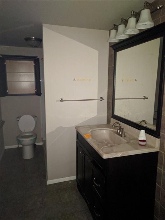 1423 Beaver Road Ambridge, PA 15003 - Photo 10 of 24 Gallery Image 10