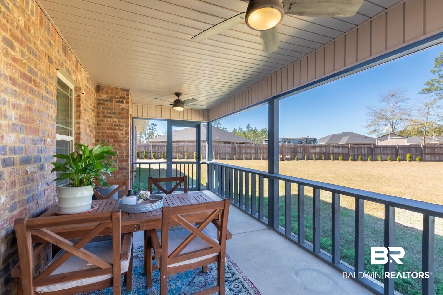 10762 Lyttleton Loop Lillian, AL 36549 - Photo 27 of 38