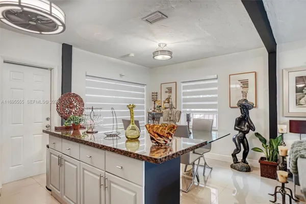 $750,000 | 1900 Southwest 21st Avenue, Miami, FL 33145
