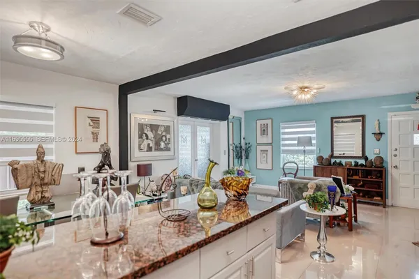 $750,000 | 1900 Southwest 21st Avenue, Miami, FL 33145