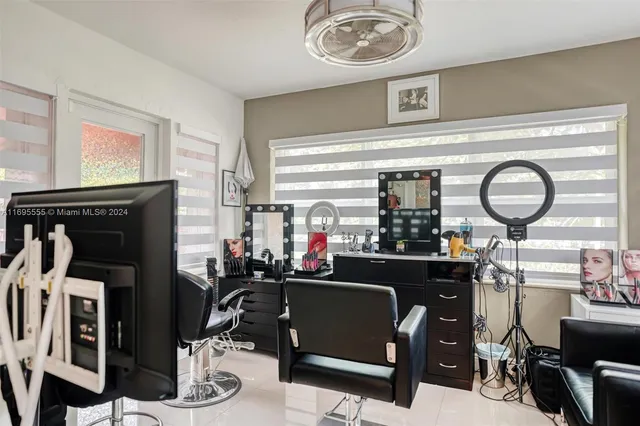 $899,999 | 1900 Southwest 21st Avenue, Miami, FL 33145