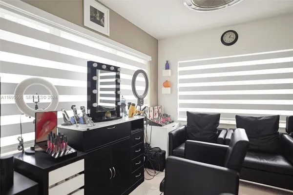 $750,000 | 1900 Southwest 21st Avenue, Miami, FL 33145