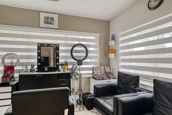 $750,000 | 1900 Southwest 21st Avenue, Miami, FL 33145
