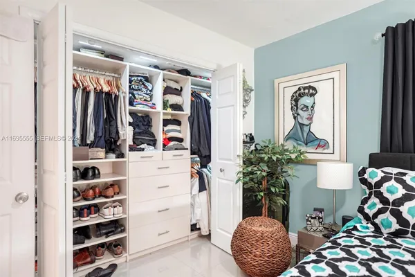 $750,000 | 1900 Southwest 21st Avenue, Miami, FL 33145