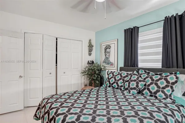 $750,000 | 1900 Southwest 21st Avenue, Miami, FL 33145