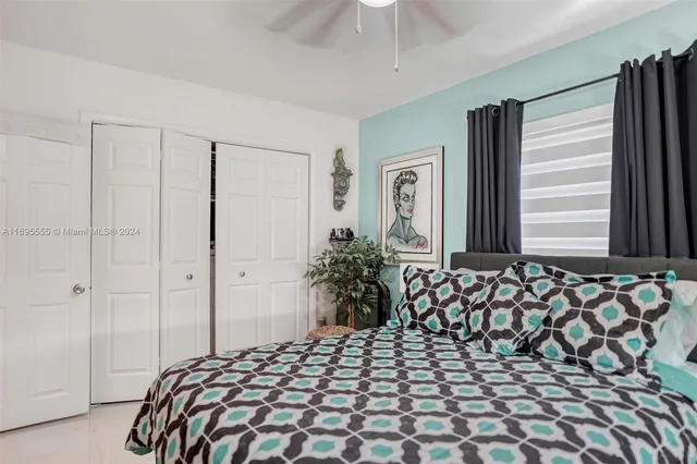 $899,999 | 1900 Southwest 21st Avenue, Miami, FL 33145