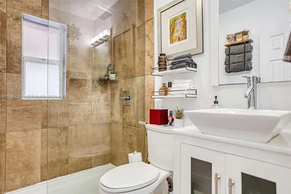 $750,000 | 1900 Southwest 21st Avenue, Miami, FL 33145