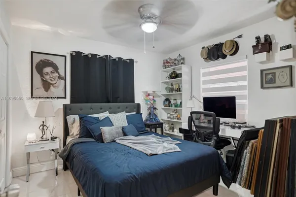 $750,000 | 1900 Southwest 21st Avenue, Miami, FL 33145