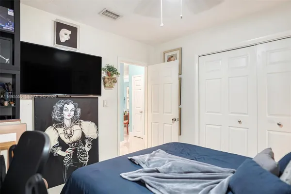 $750,000 | 1900 Southwest 21st Avenue, Miami, FL 33145