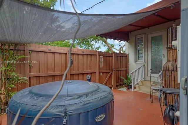 $899,999 | 1900 Southwest 21st Avenue, Miami, FL 33145