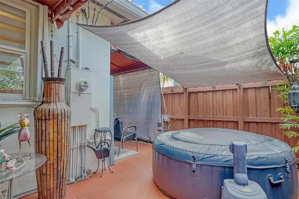 $750,000 | 1900 Southwest 21st Avenue, Miami, FL 33145