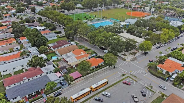 $750,000 | 1900 Southwest 21st Avenue, Miami, FL 33145