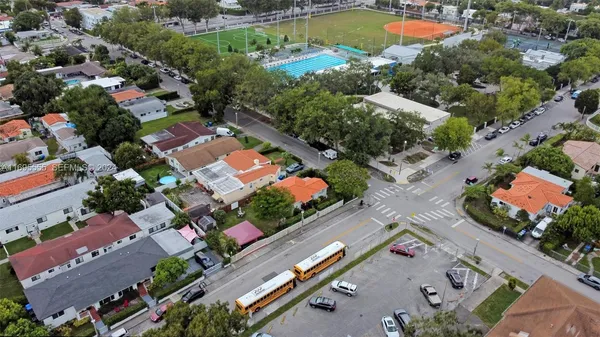 $750,000 | 1900 Southwest 21st Avenue, Miami, FL 33145