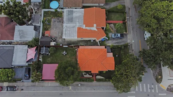 $750,000 | 1900 Southwest 21st Avenue, Miami, FL 33145