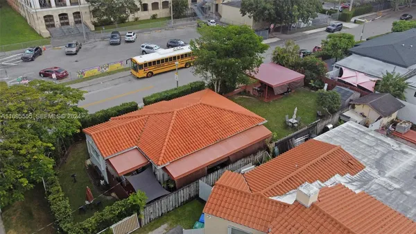 $750,000 | 1900 Southwest 21st Avenue, Miami, FL 33145