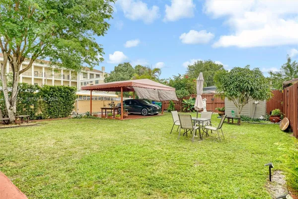 $750,000 | 1900 Southwest 21st Avenue, Miami, FL 33145