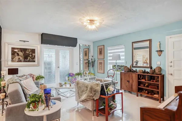 $750,000 | 1900 Southwest 21st Avenue, Miami, FL 33145