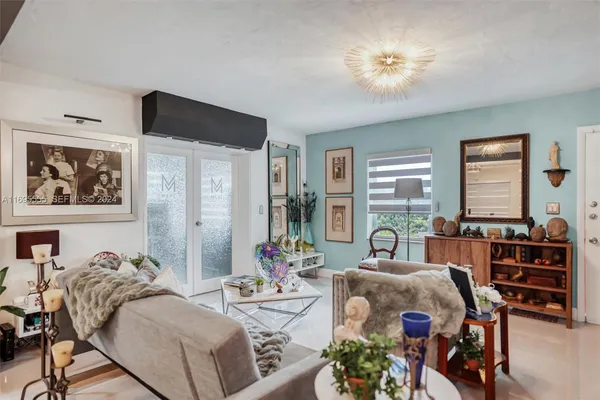 $750,000 | 1900 Southwest 21st Avenue, Miami, FL 33145