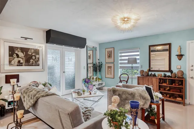 $899,999 | 1900 Southwest 21st Avenue, Miami, FL 33145