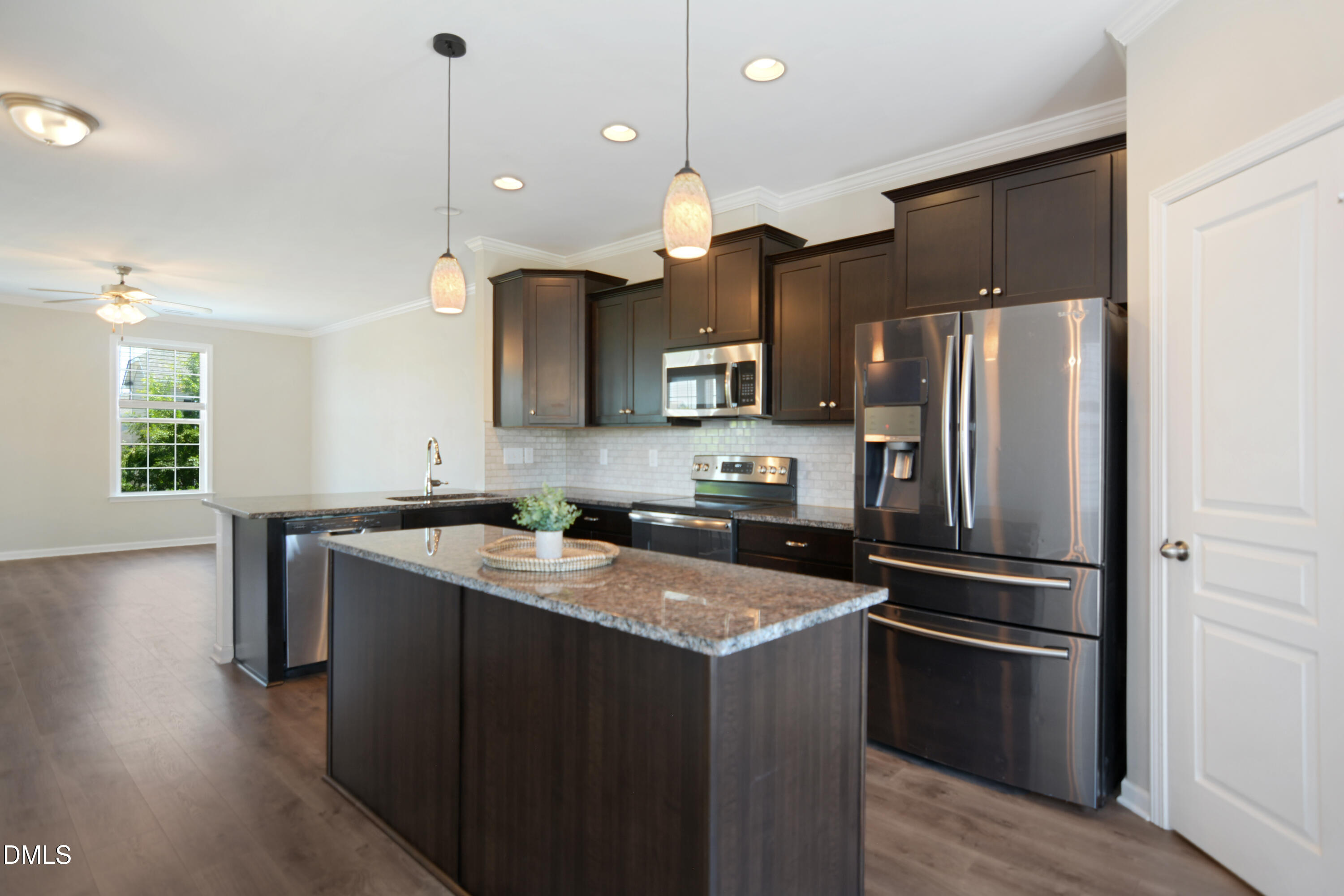 6441 Giddings Street Raleigh, NC 27616 - Photo 14 of 42