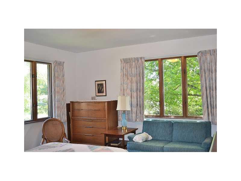 426 Sangree Road Pittsburgh, PA 15237 - Photo 14 of 25 Master Bedroom.