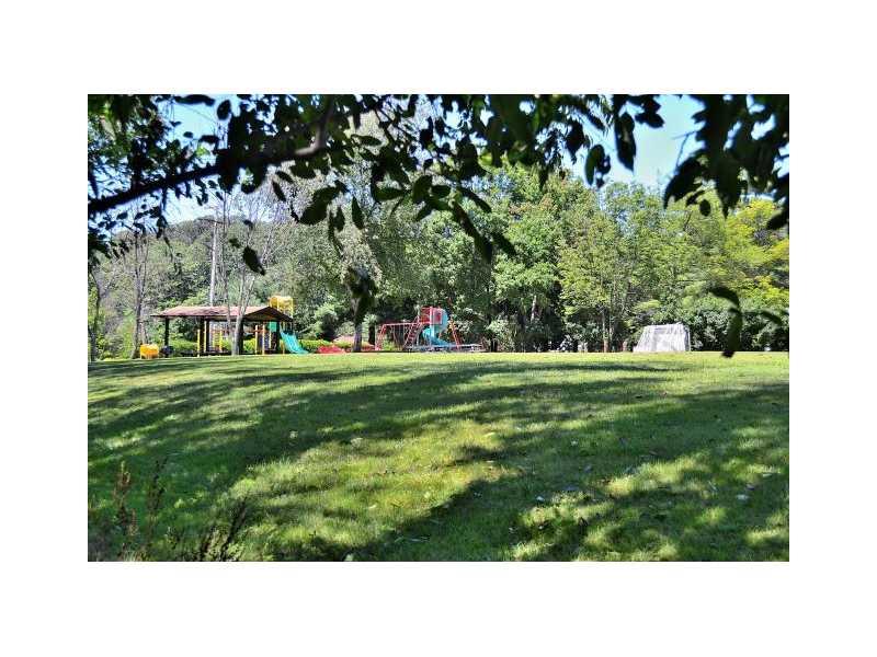 426 Sangree Road Pittsburgh, PA 15237 - Photo 25 of 25 View. Sangree Park.