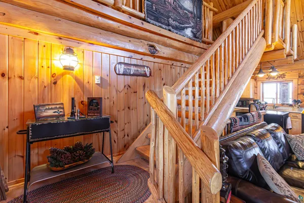 $699,000 | 2307 North McDougal Lane, Isabella, MN 55607