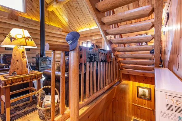 $699,000 | 2307 North McDougal Lane, Isabella, MN 55607