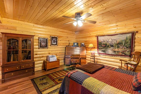 $699,000 | 2307 North McDougal Lane, Isabella, MN 55607