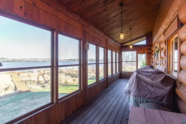 $699,000 | 2307 North McDougal Lane, Isabella, MN 55607