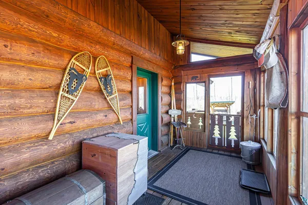 $699,000 | 2307 North McDougal Lane, Isabella, MN 55607