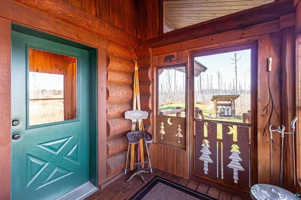 $699,000 | 2307 North McDougal Lane, Isabella, MN 55607