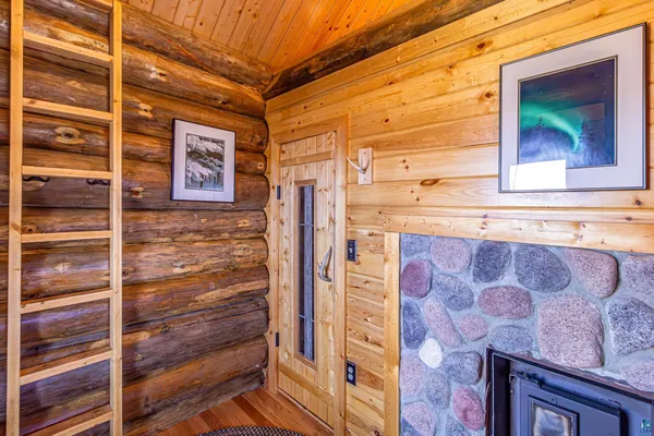 $699,000 | 2307 North McDougal Lane, Isabella, MN 55607