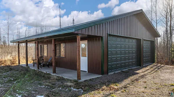 $699,000 | 2307 North McDougal Lane, Isabella, MN 55607