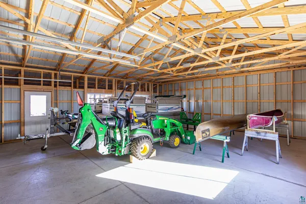 $699,000 | 2307 North McDougal Lane, Isabella, MN 55607
