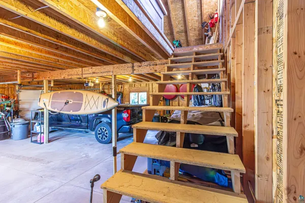 $699,000 | 2307 North McDougal Lane, Isabella, MN 55607