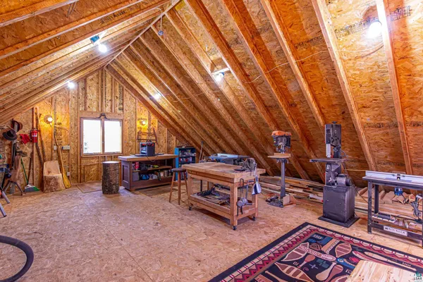 $699,000 | 2307 North McDougal Lane, Isabella, MN 55607