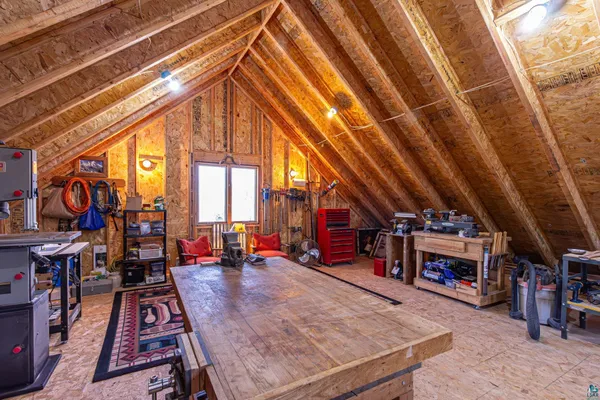 $699,000 | 2307 North McDougal Lane, Isabella, MN 55607