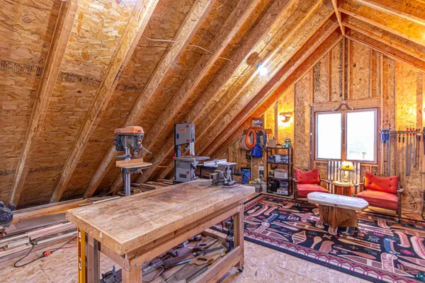 $699,000 | 2307 North McDougal Lane, Isabella, MN 55607