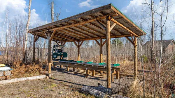 $699,000 | 2307 North McDougal Lane, Isabella, MN 55607
