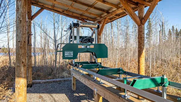 $699,000 | 2307 North McDougal Lane, Isabella, MN 55607