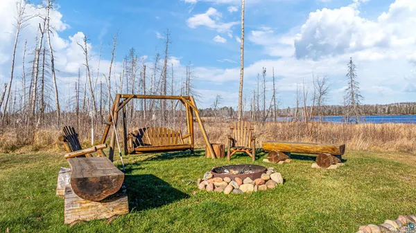 $699,000 | 2307 North McDougal Lane, Isabella, MN 55607