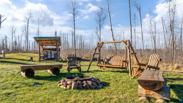 $699,000 | 2307 North McDougal Lane, Isabella, MN 55607