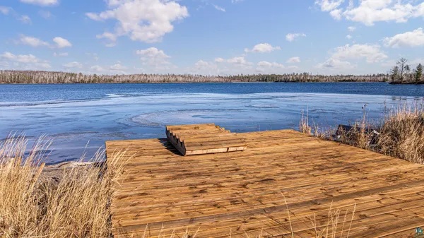 $699,000 | 2307 North McDougal Lane, Isabella, MN 55607