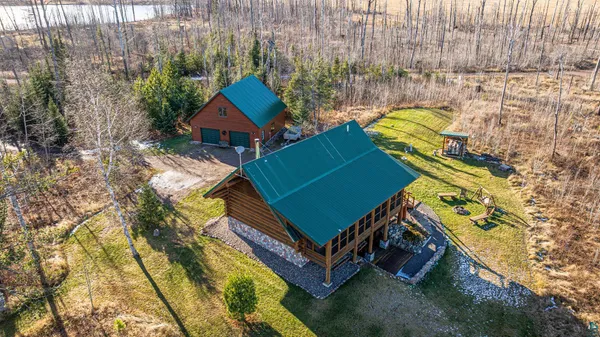 $699,000 | 2307 North McDougal Lane, Isabella, MN 55607