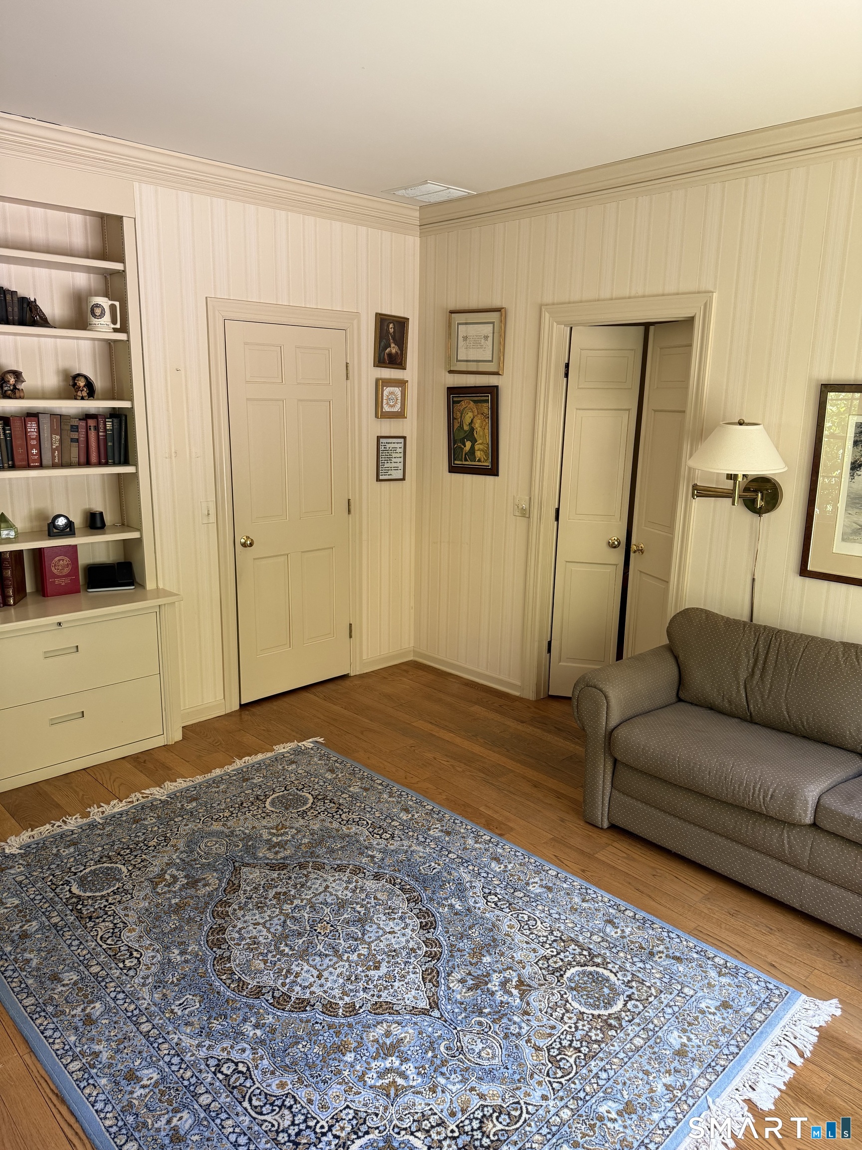 58 High Ridge Avenue Ridgefield, CT 06877 - Photo 10 of 12