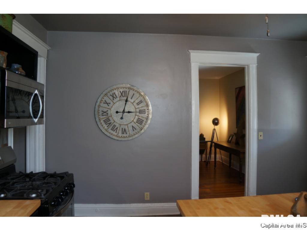 1420 West Edwards Street Springfield, IL 62704 - Photo 18 of 35 Gallery Image 18