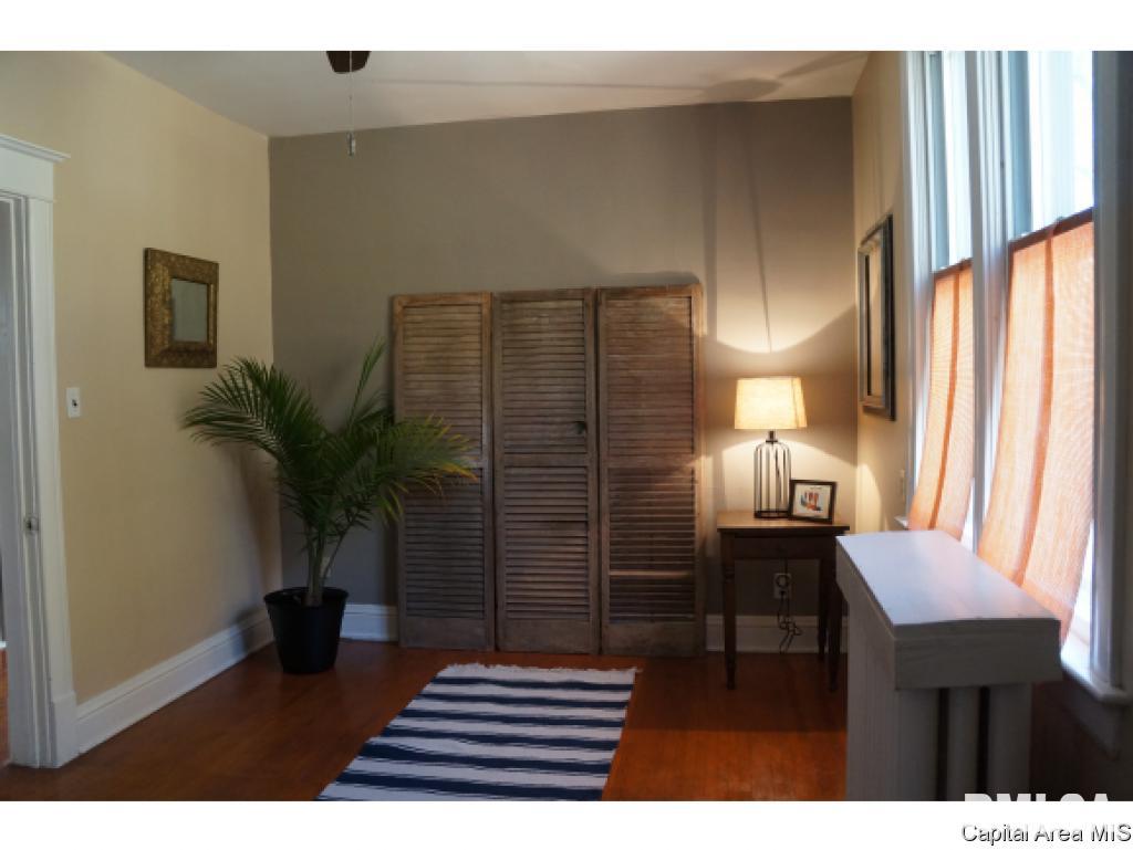 1420 West Edwards Street Springfield, IL 62704 - Photo 20 of 35 Gallery Image 20