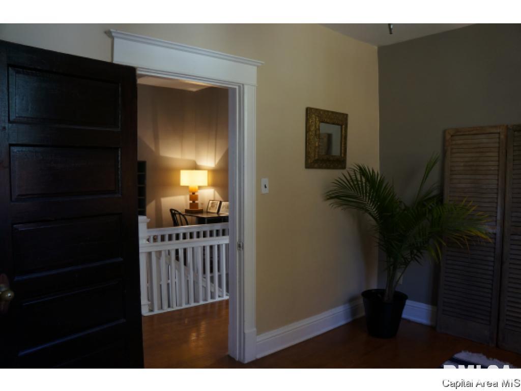 1420 West Edwards Street Springfield, IL 62704 - Photo 21 of 35 Gallery Image 21
